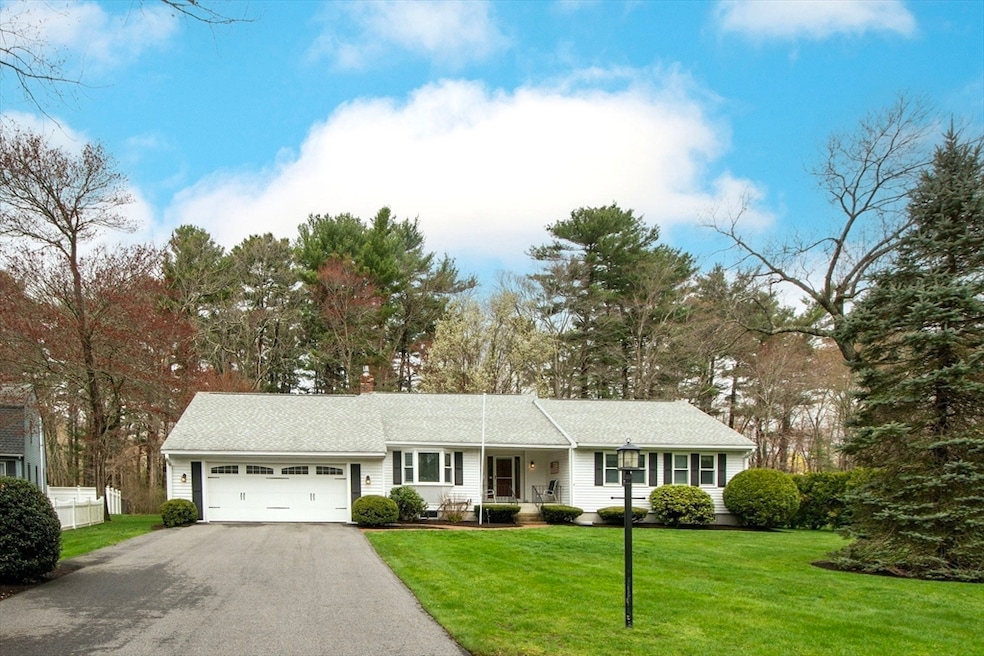 Sold $700,000 • Co-Listing Agent