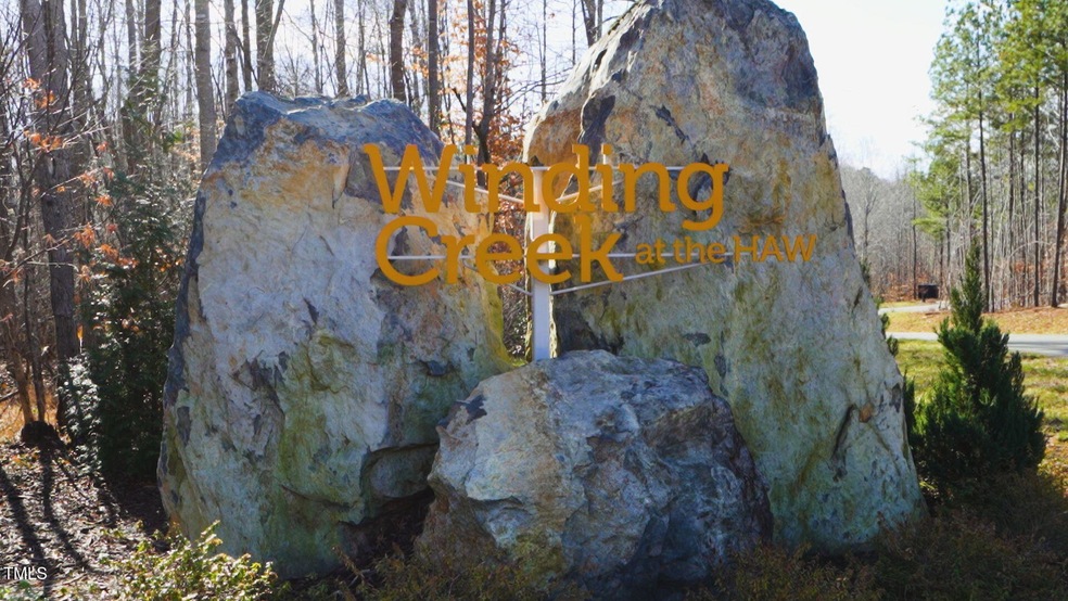 0 S Jim Minor Rd unit 10136845, Mebane, NC 27302 - photo 1