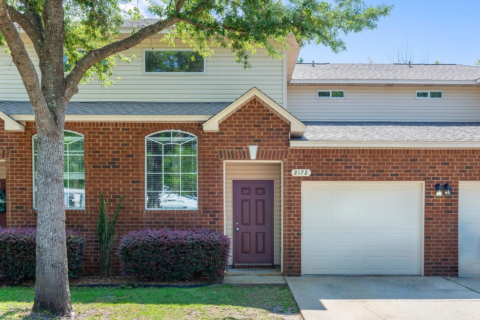 2172 Hadleigh Hills Ct