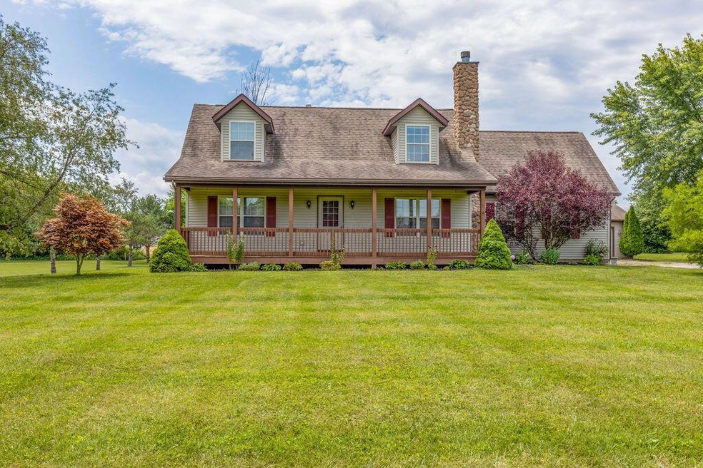 5-1767CoonpathRoad-Exterior