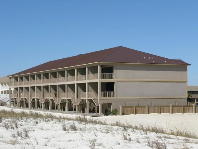 sugar beach