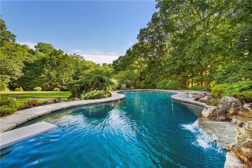 101 Deepwood Rd, Bedford, NY 10506 - photo 1