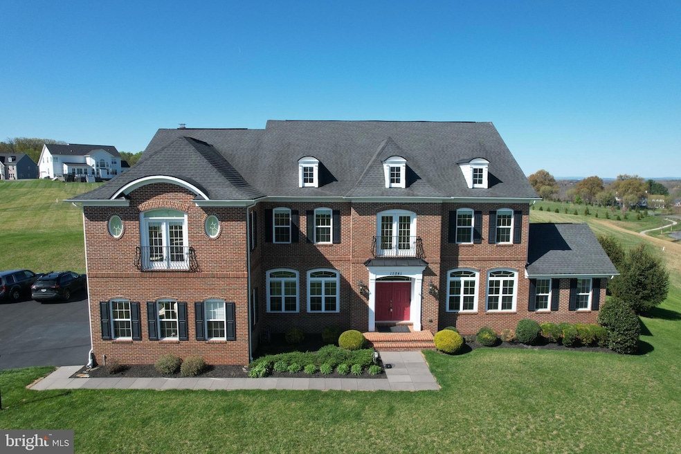 15841 Seneca Run Ct, Germantown, MD 20874 - photo 1