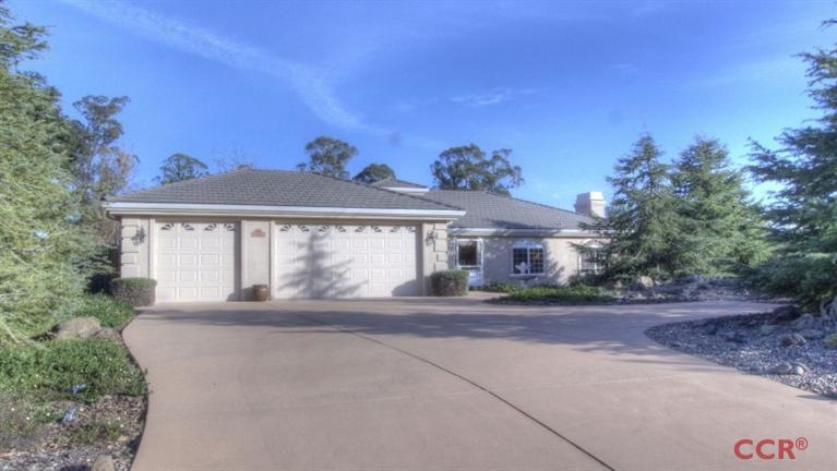 unlisted-address, Nipomo, CA 93444 - photo 1