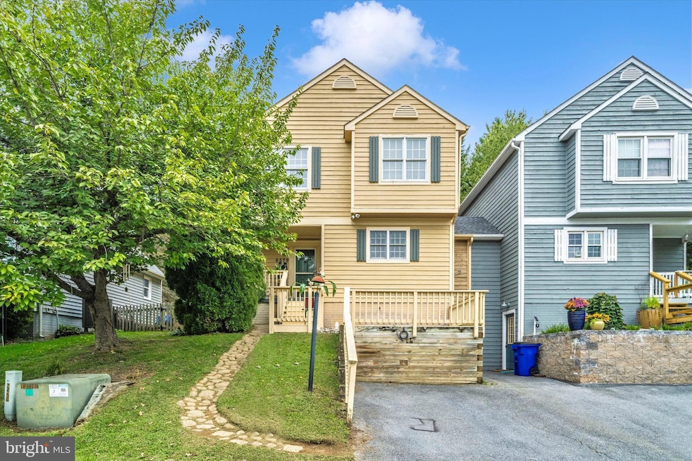 For Sale $475,000 • Co-Listing Agent