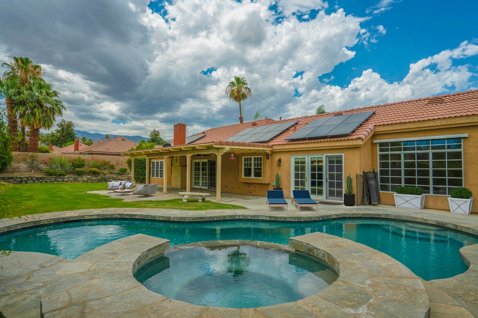 Pool and backyard 2_Final