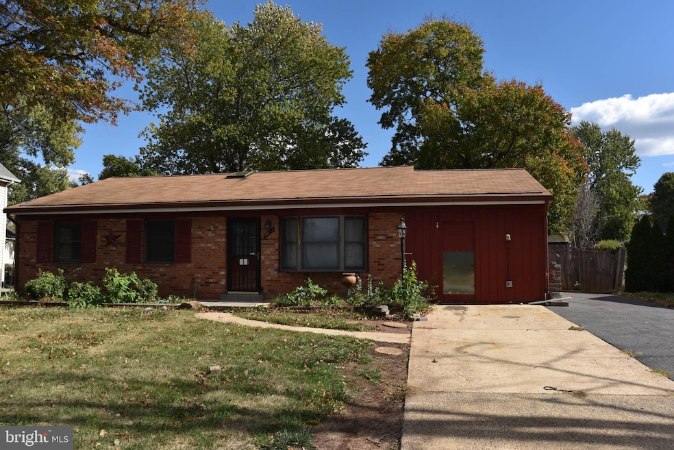 For Rent $3,000/month