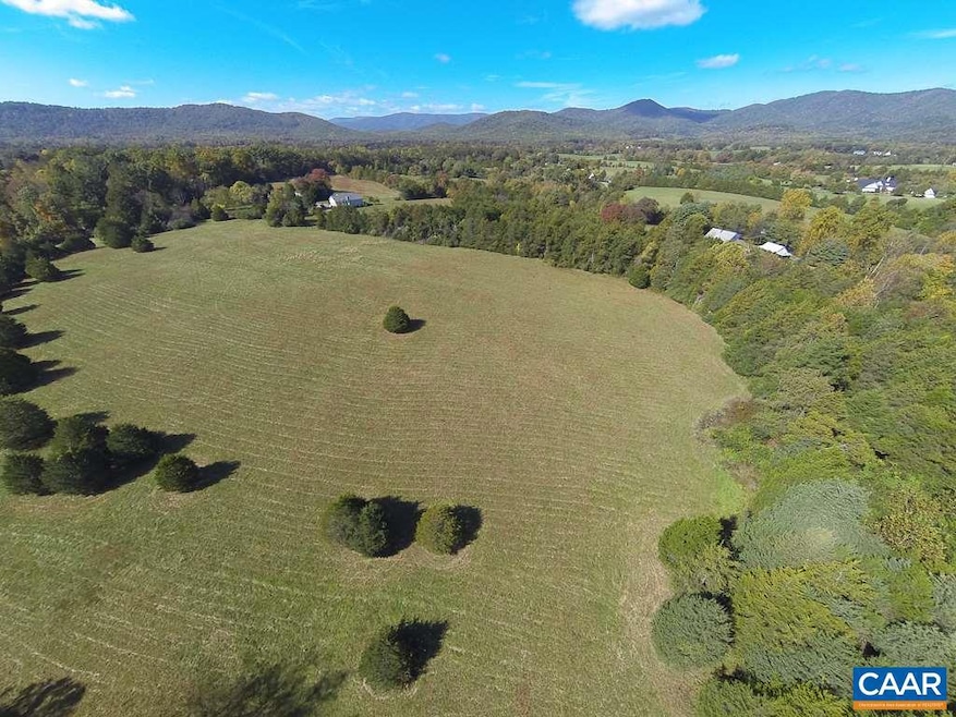 4701 Wesley Chapel Rd, Free Union, VA 22940 - photo 1