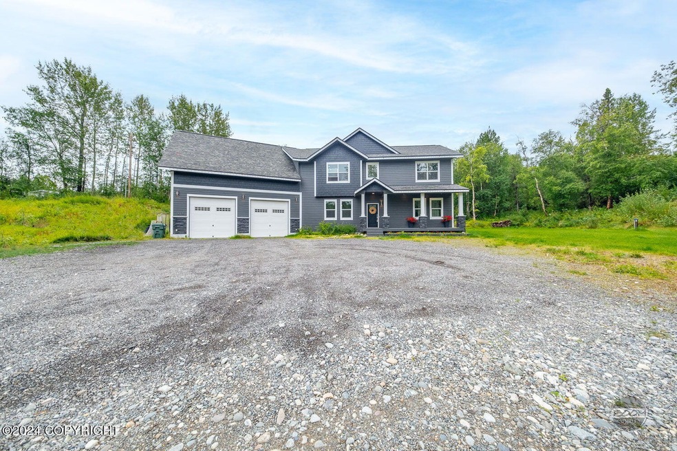 4-web-or-mls-1418 N Hartley Cir Palmer E