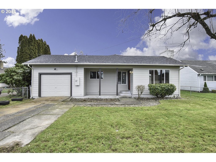 2236 36th Ave, Longview, WA 98632 - photo 1