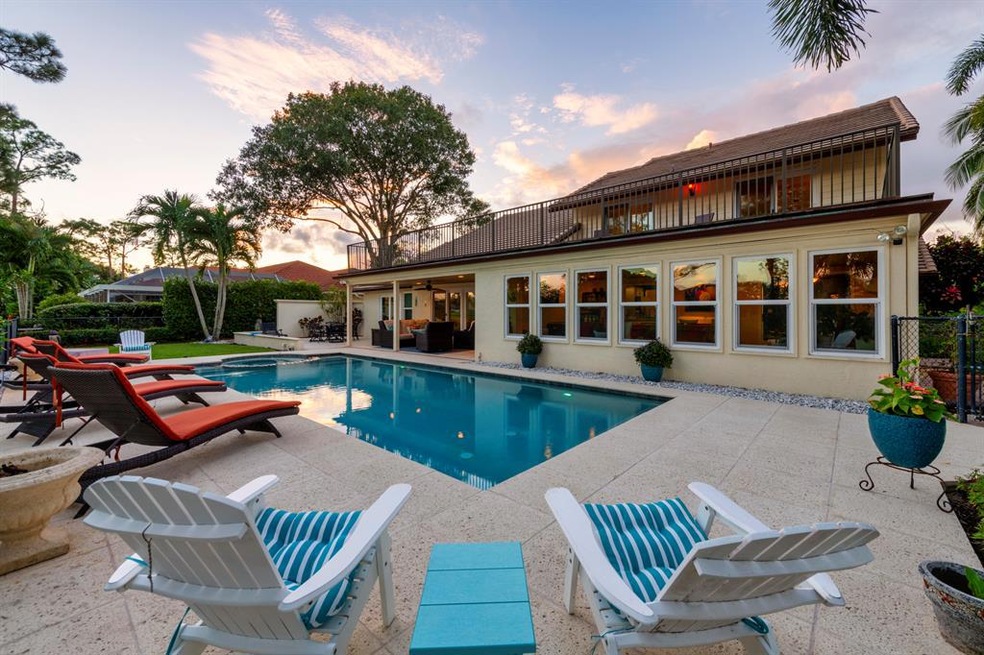 Sold $760,000 • Co-Listing Agent