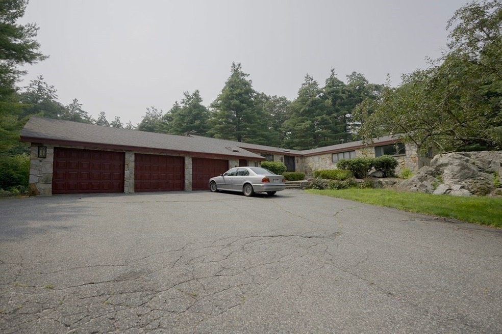 77 Water Row, Sudbury, MA 01776 - photo 1