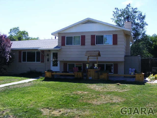 2812 Mesa Ave, Grand Junction, CO 81501 - photo 1