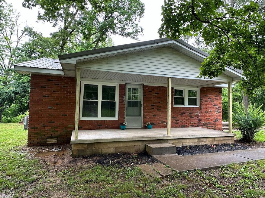 Sold $124,900