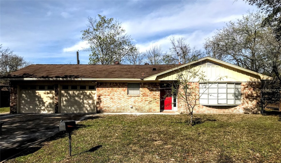 For Rent $2,395/month