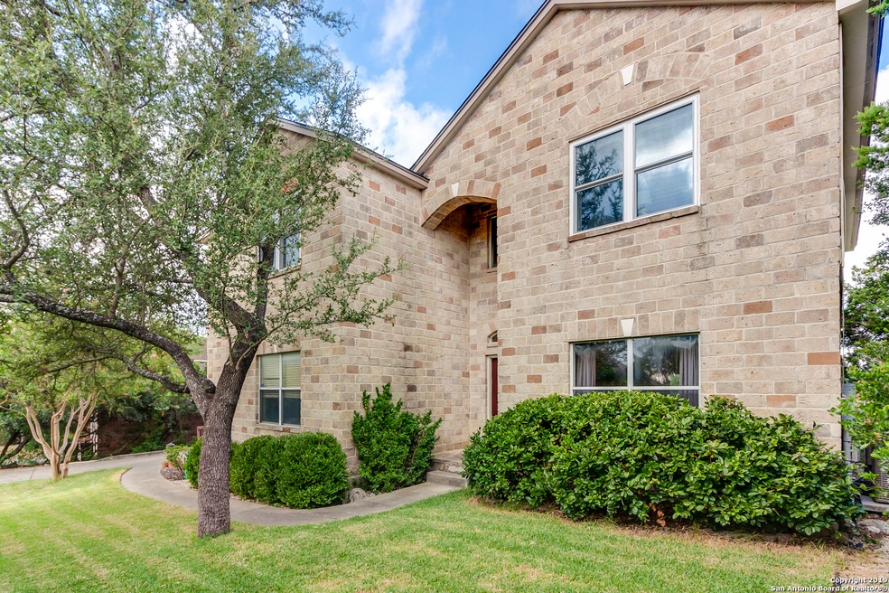 11422 Lago Vista, Helotes, TX 78023 - photo 1