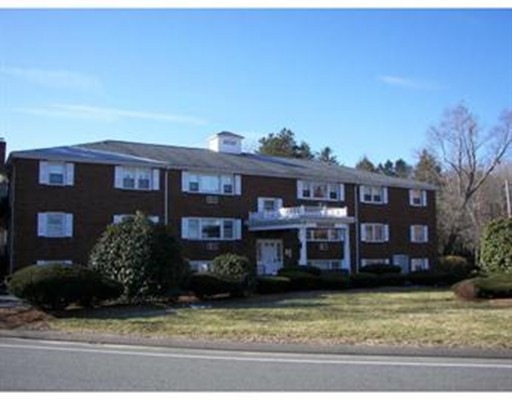 224 School St unit 2, Walpole, MA 02081 - photo 1