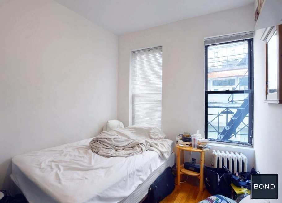 163 Mulberry St unit 3, New York, NY 10013 - photo 1