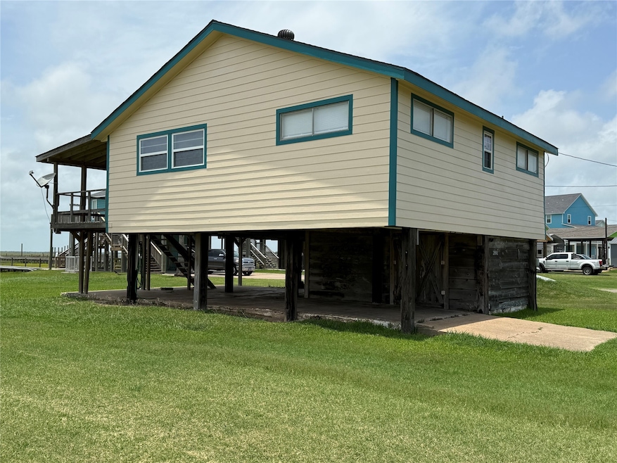 For Sale $282,000