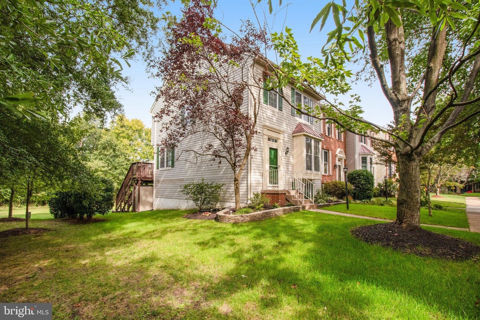 20358 Briarcliff Terrace, Sterling, VA 20165 - photo 1