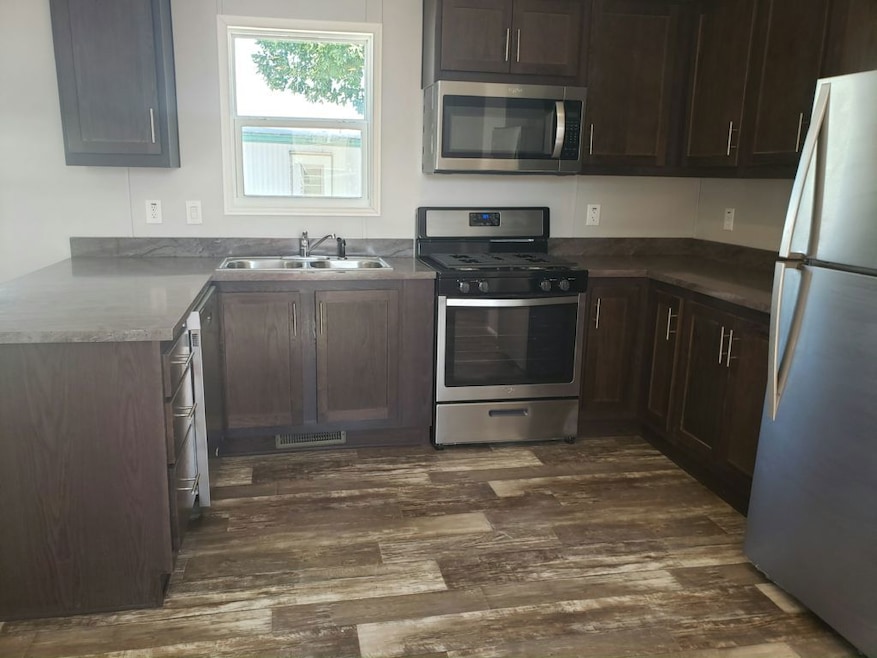 For Sale $82,900
