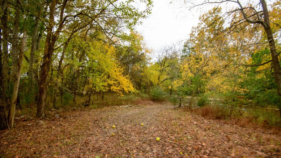 0 Sandusky Rd, Shelbyville, TN 37160 - photo 1