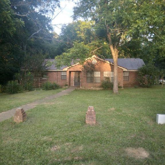For Sale $174,000