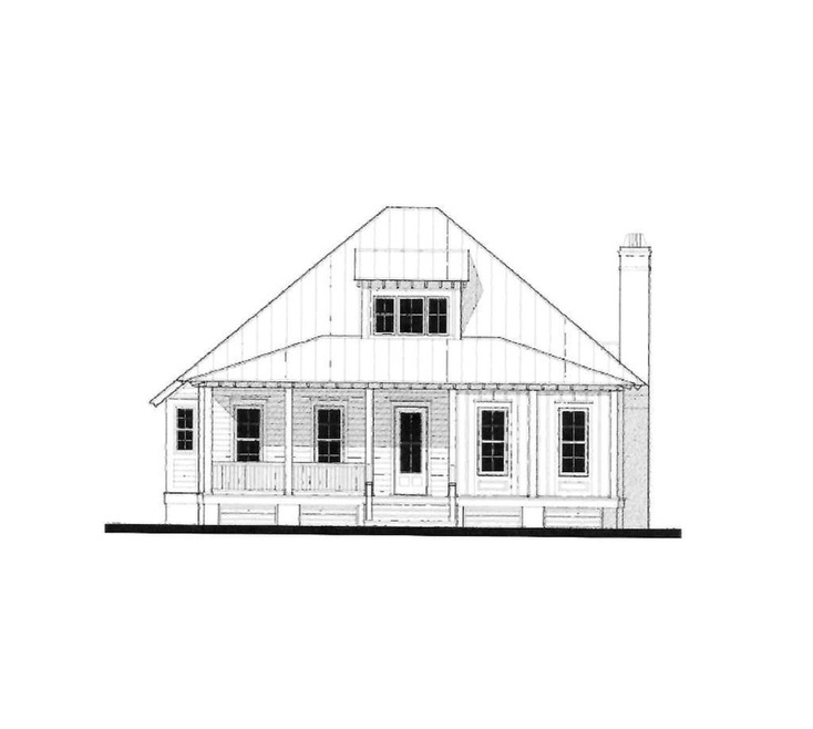 9012 Coatbridge Dr, Oxford, MS 38655 - photo 1