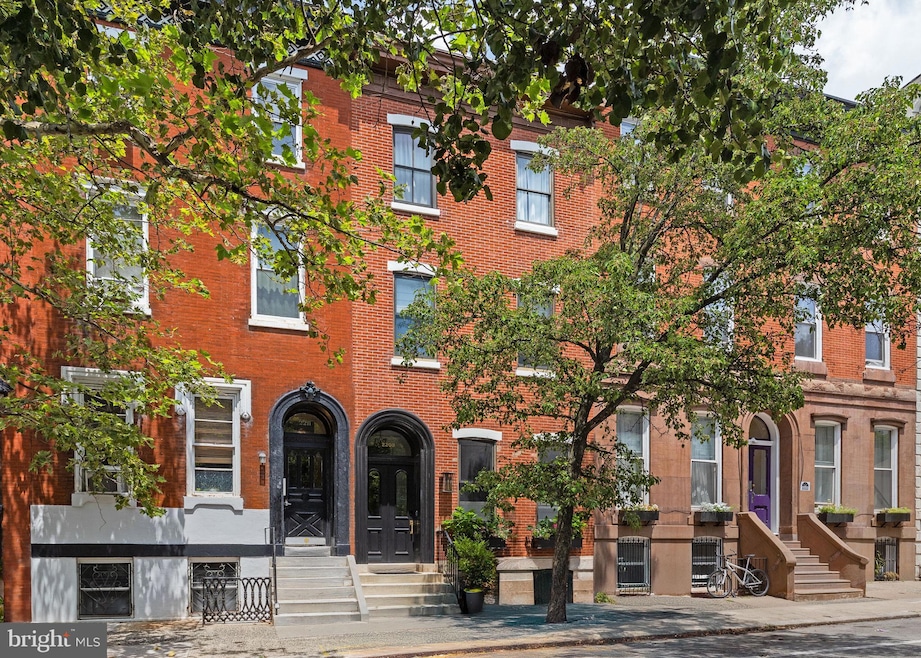 Sold $1,750,000 • Co-Listing Agent