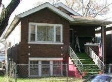 1060 Harrison St, Gary, IN 46402 - photo 1