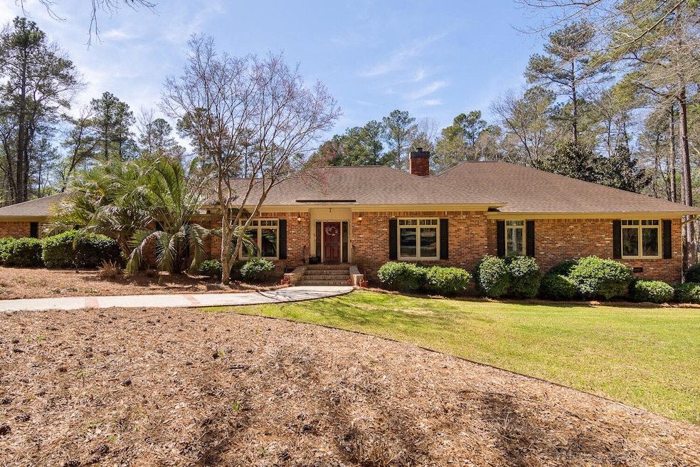 140 Stonegate Drive