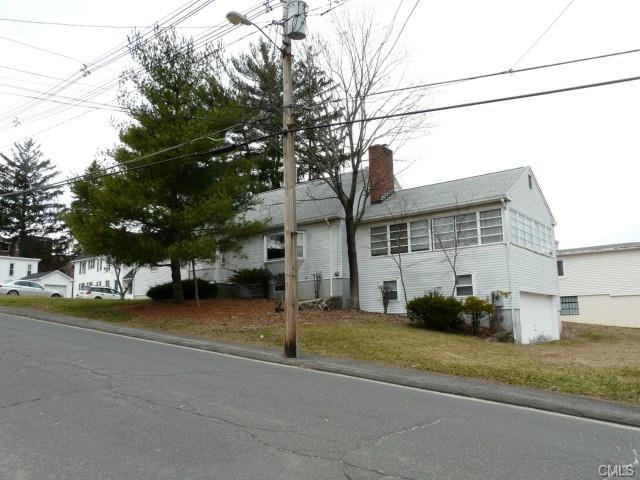 unlisted-address, Danbury, CT 06810 - photo 1