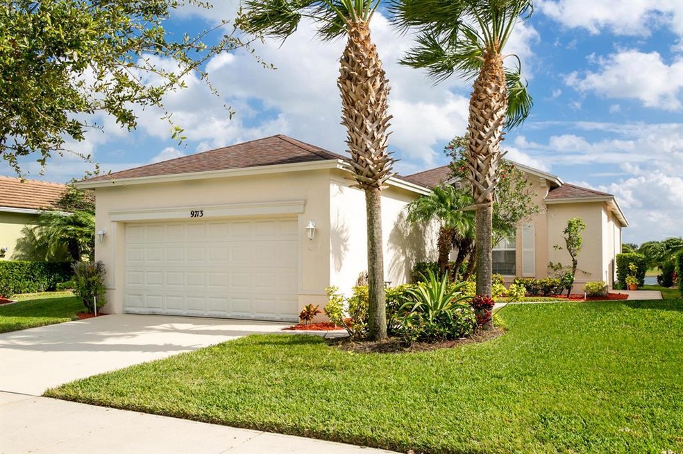 9713Eastbrook-1