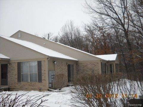 Pine Tree Ridge 230 1-30-12 BPO