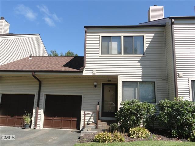 69 Deer Run, Bethel, CT 06801 - photo 1