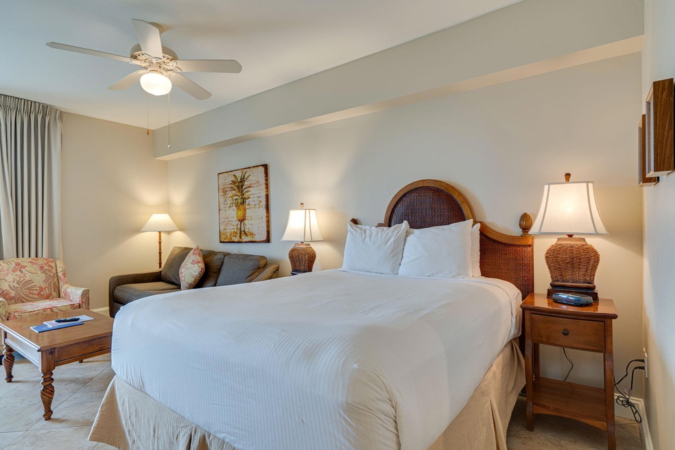 2407 Grand Sandestin