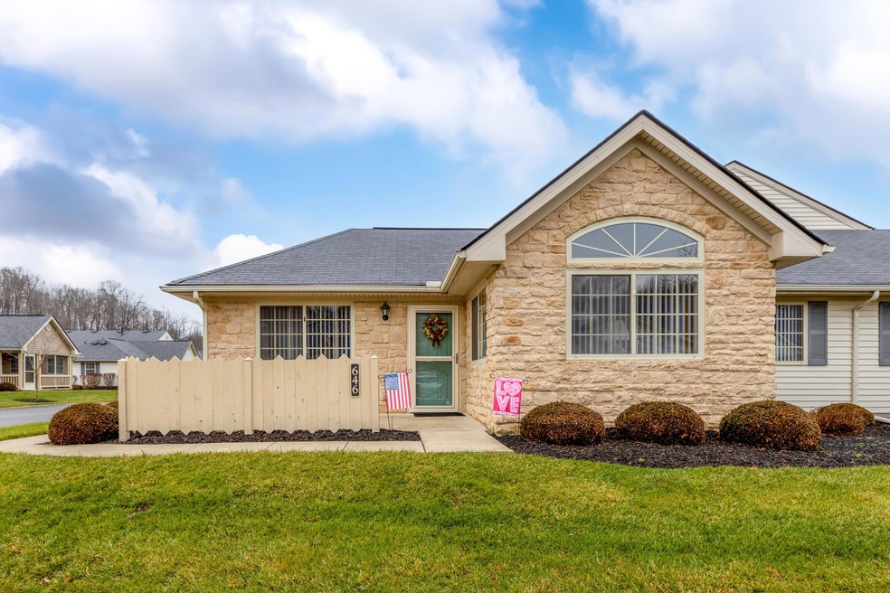 646FoxRun-Exterior-4