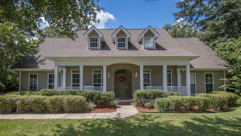 12477 Raintree Place Biloxi-103