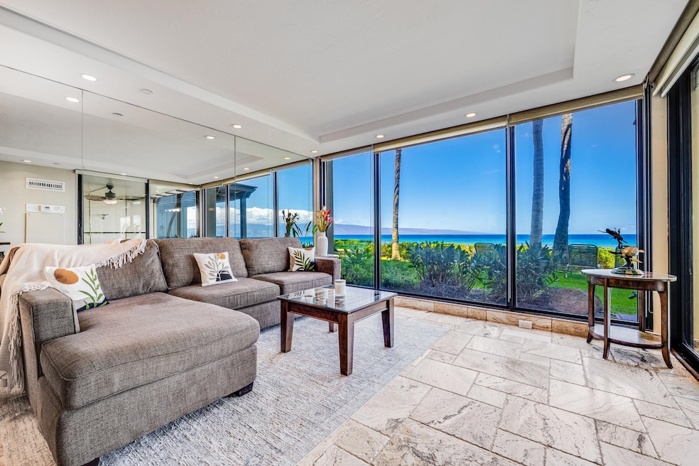 For Sale $1,165,000 • Co-Listing Agent