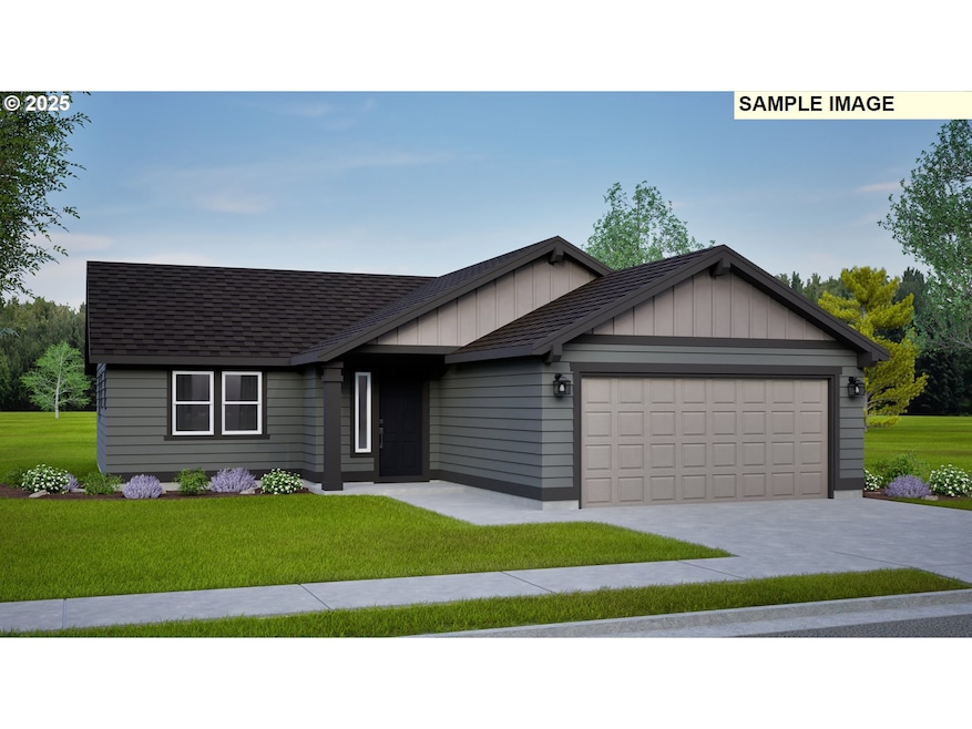 For Sale $324,990