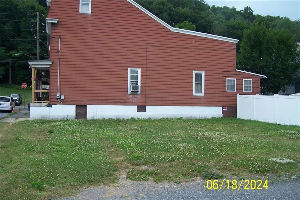 0 N Railroad St unit 740206, Tamaqua, PA 18252 - photo 1