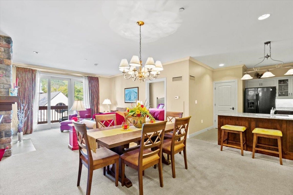 759 Stratton Mountain Access Rd unit 333, Stratton, VT 05340 - photo 1