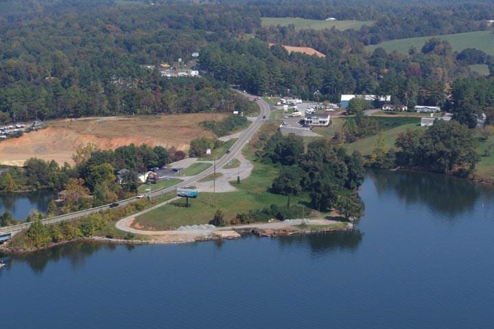 IMAGE1