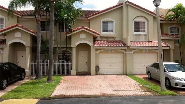 11631 NW 51st Ln unit 11631, Doral, FL 33178 - photo 1