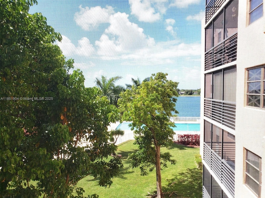 Sold $160,000 • Co-Listing Agent