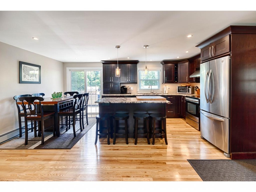 6 Strawberry Hill Dr, Rochester, NH 03867 - photo 1