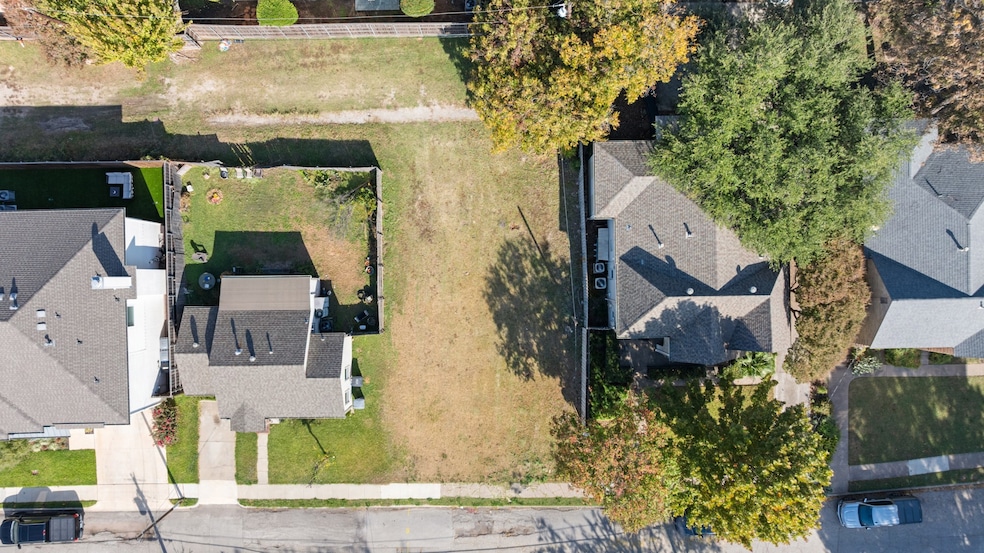 5851 La Vista Ct, Dallas, TX 75206 - photo 1