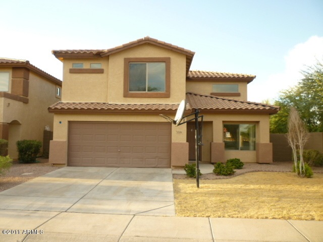023-263444 - Front