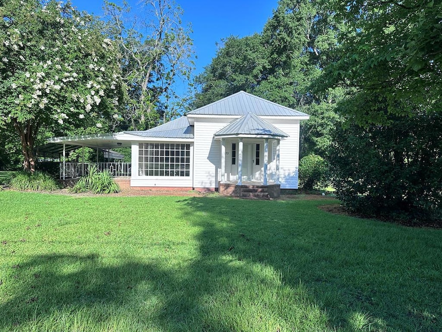Pending $159,000