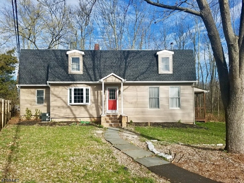 663 Amwell Rd, Hillsborough, NJ 08844 - photo 1